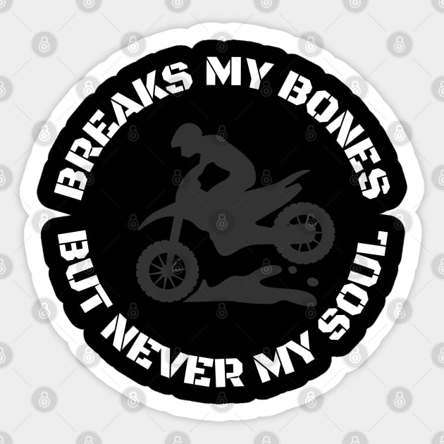 My soul bike new arrivals
